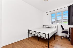 Photo 4- click for photo gallery